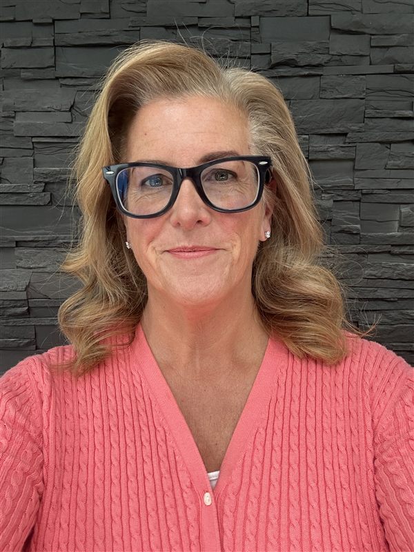 Barbara Lingle Elliott